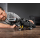 LEGO Technic 42111 Dom's Dodge Charger - 560416 - zdjęcie 5